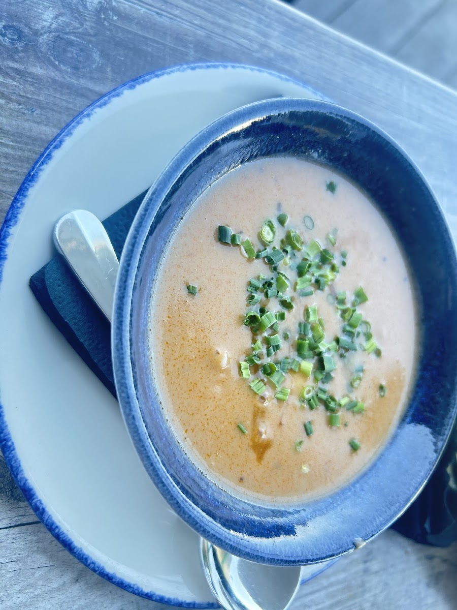 Legal Sea Foods - Harborside-5